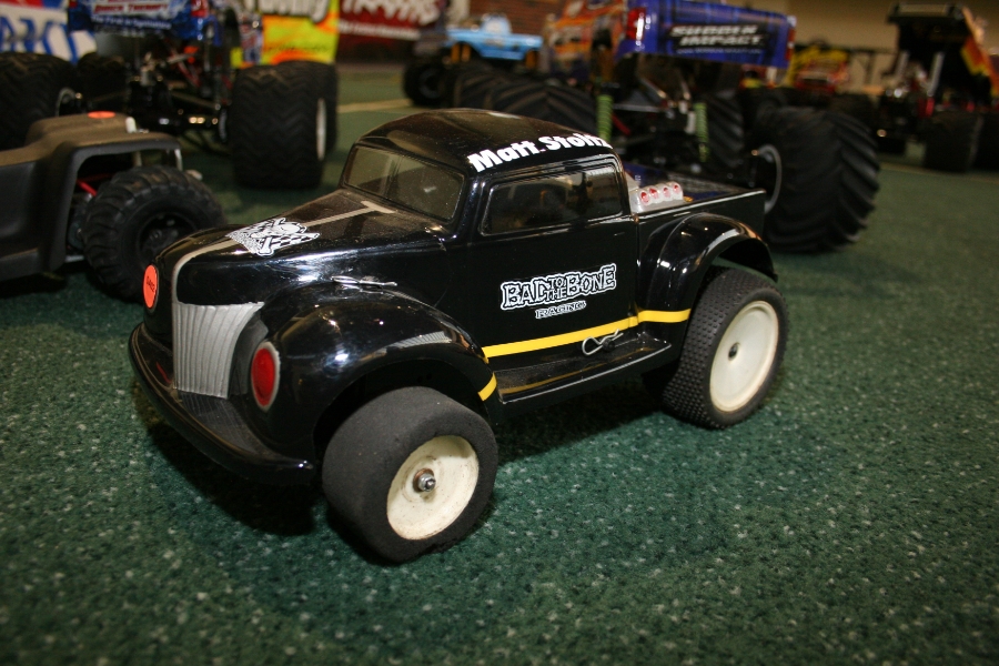 2011 NRCTPA Worlds 135